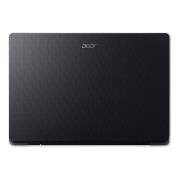 ნოუთბუქი Acer Enduro N3 14'' I7-10510U 8GB, 512GB SSD Integrated Graphics W10P Black