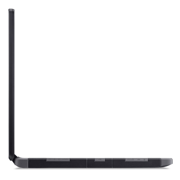 ნოუთბუქი Acer Enduro N3 14'' I7-10510U 8GB, 512GB SSD Integrated Graphics W10P Black