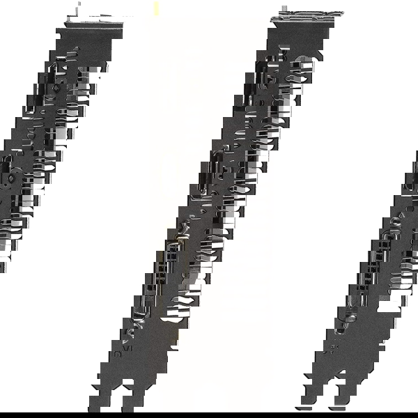 ვიდეო დაფა ASUS PH-GTX1650-O4GD6, PCI Express 3.0,GDDR6 4GB, 128-bit, DVI HDMI Display Port, CUDA Core 896