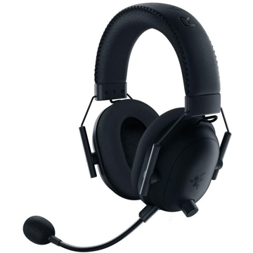 ყურსასმენი Razer Gaming Headset BlackShark V2 Pro WL Black