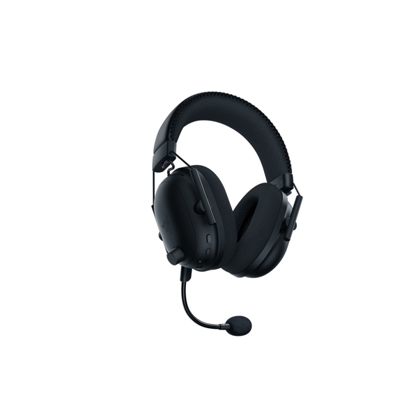 ყურსასმენი Razer Gaming Headset BlackShark V2 Pro WL Black