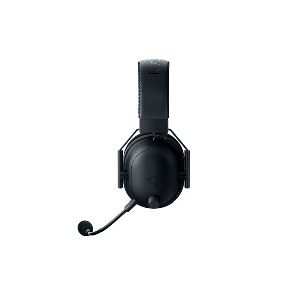 ყურსასმენი Razer Gaming Headset BlackShark V2 Pro WL Black