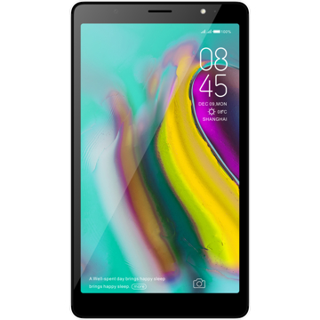 ტაბლეტი TECNO Tablet (P704a) 7” 2GB, 32GB, WiFi, LTE Oyster White