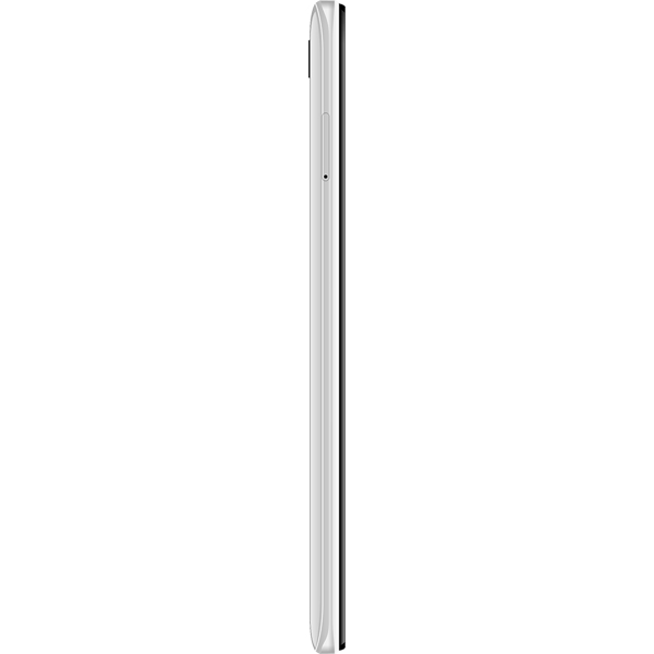 ტაბლეტი TECNO Tablet (P704a) 7” 2GB, 32GB, WiFi, LTE Oyster White