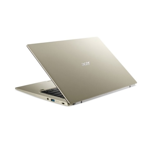 ნოუთბუქი Acer Swift 1 ,14" FHD Intel Pentium N6000 8GB 256GB SSD , NX.A75ER.001