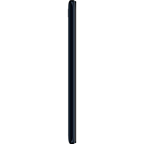 ტაბლეტი TECNO Tablet (P704a) 7” 2GB, 32GB WiFi, LTE Elegant Black