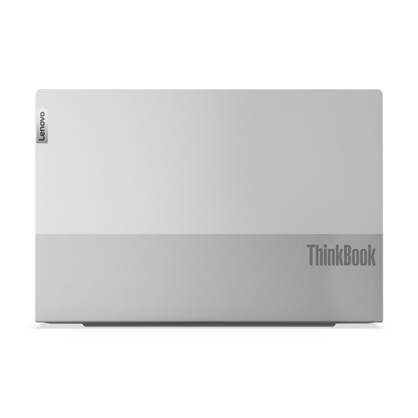 ნოუთბუქი Lenovo ThinkBook 14 G2 14'' I7-1165G7 8GB, 512GB SSD Integrated Graphics Mineral Grey