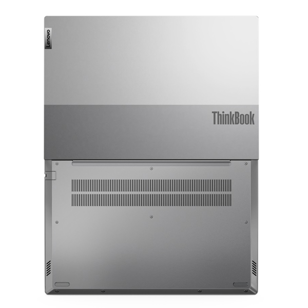 ნოუთბუქი Lenovo ThinkBook 14 G2 14'' I7-1165G7 8GB, 512GB SSD Integrated Graphics Mineral Grey