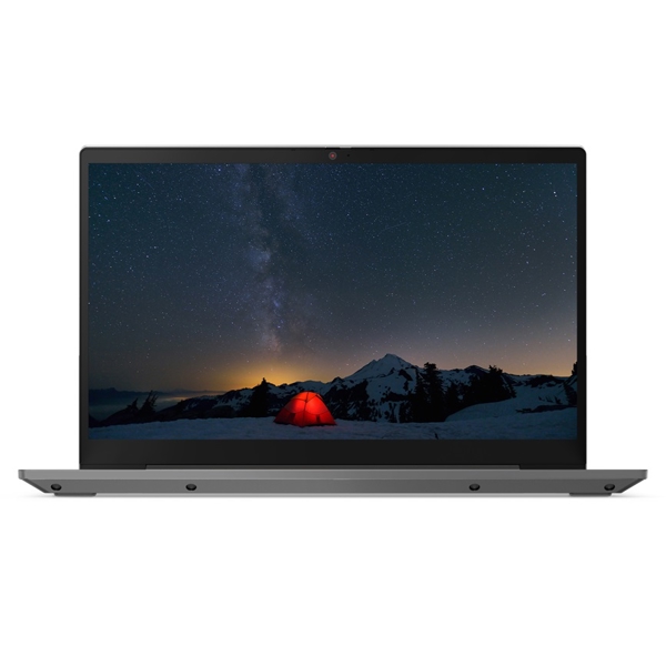 ნოუთბუქი Lenovo ThinkBook 14 G2 14'' I7-1165G7 8GB, 512GB SSD Integrated Graphics Mineral Grey