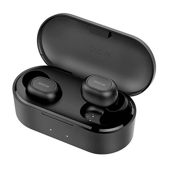 ყურსასმენი XIAOMI HEADPHONE QCY T1