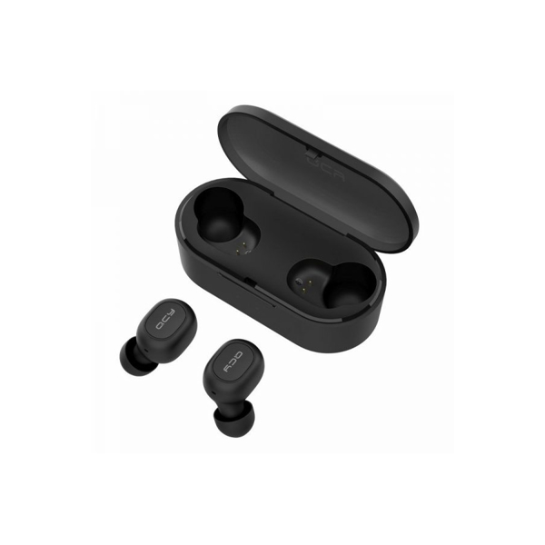 ყურსასმენი XIAOMI HEADPHONE QCY T1