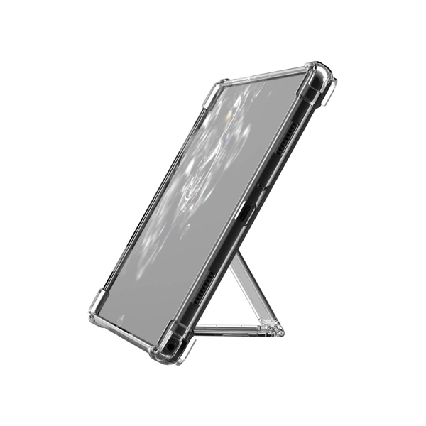 ქეისი სადგამით TVC SAMSUNG/COVER STAND FOR GALAXY TAB