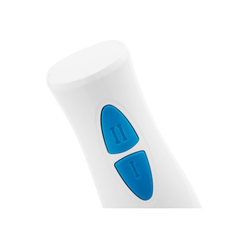 ბლენდერი VITEK-VT 8524, 800W, 0.7L, Hand blender, White