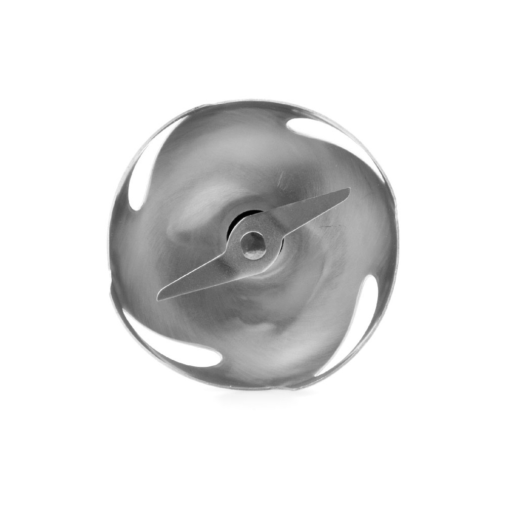 ბლენდერი VITEK-VT 8524 Hand blender 800 W White