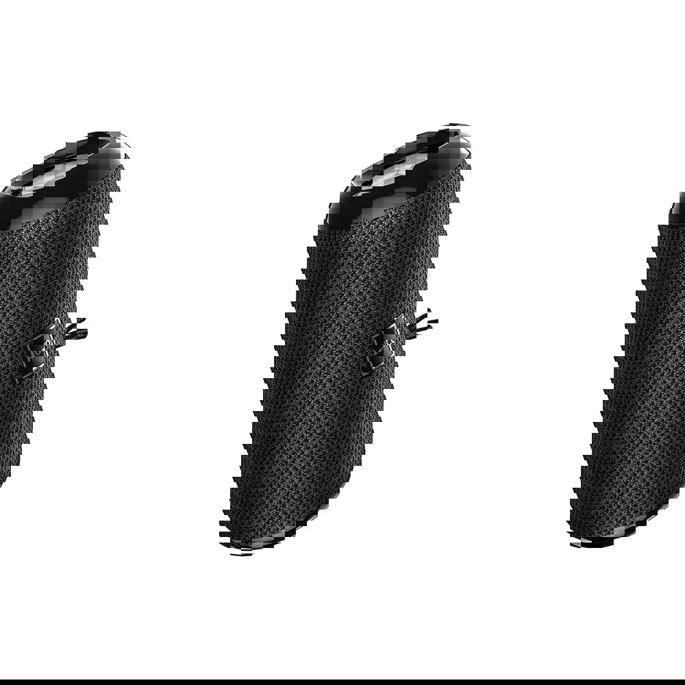 უსადენო დინამიკი WIRELESS  HOCO HC1 TRENDY SOUND SPORTS WIRELESS SPEAKER BLACK