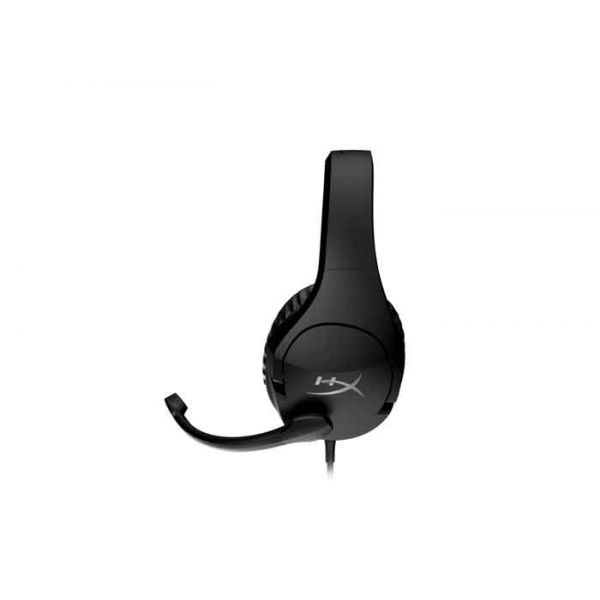 ყურსასმენი KINGSTON HYPERX STRINGER S GAMING HEADSET HHSS1S-AA-BK/G-40