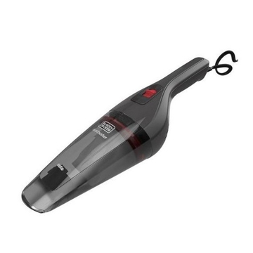 BLACK AND DECKER NVB12AV-XJ