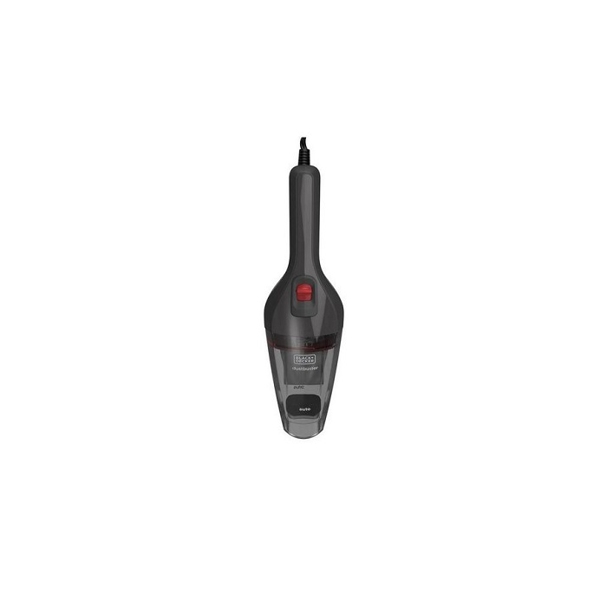 BLACK AND DECKER NVB12AV-XJ