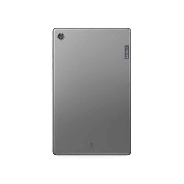 ტაბლეტი Lenovo TAB M10 HD 10.1" TB-X306X 2GB, 32GB GR-RU 4G LTE Gray