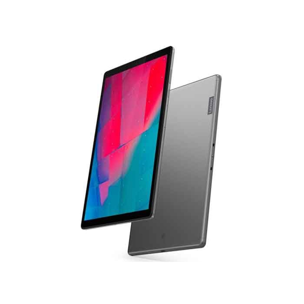 ტაბლეტი Lenovo TAB M10 HD 10.1" TB-X306X 2GB, 32GB GR-RU 4G LTE Gray