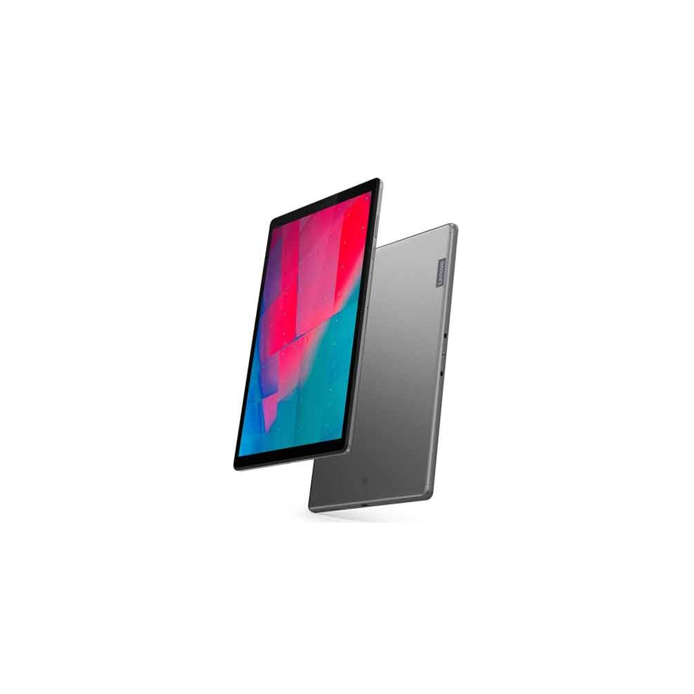ტაბლეტი Lenovo TAB M10 HD 10.1" TB-X306X 2GB, 32GB GR-RU 4G LTE Gray