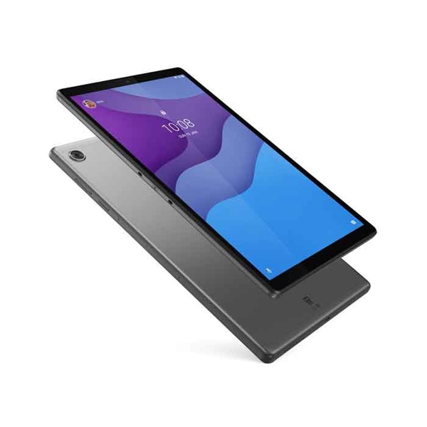 ტაბლეტი Lenovo TAB M10 HD 10.1" TB-X306X 2GB, 32GB GR-RU 4G LTE Gray