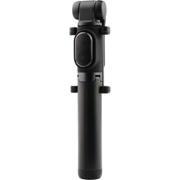 სელფის ჯოხი Xiaomi X16084 Mi Selfie Stick Tripod Black