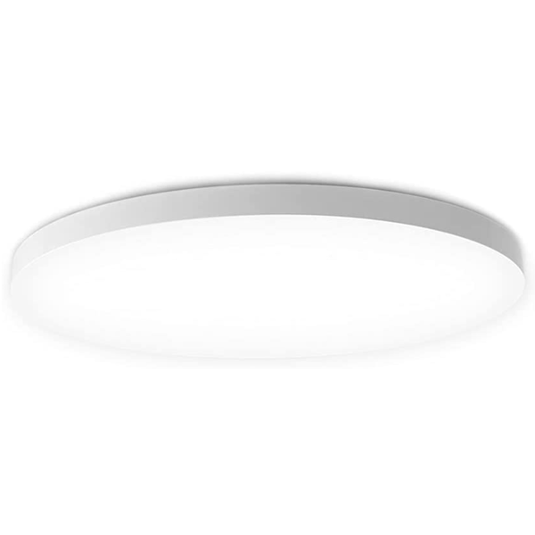 Xiaomi MJXDD01SY Mi Smart LED Ceiling Light X27853, 0.45W, Bluetooth, Wi-Fi, White