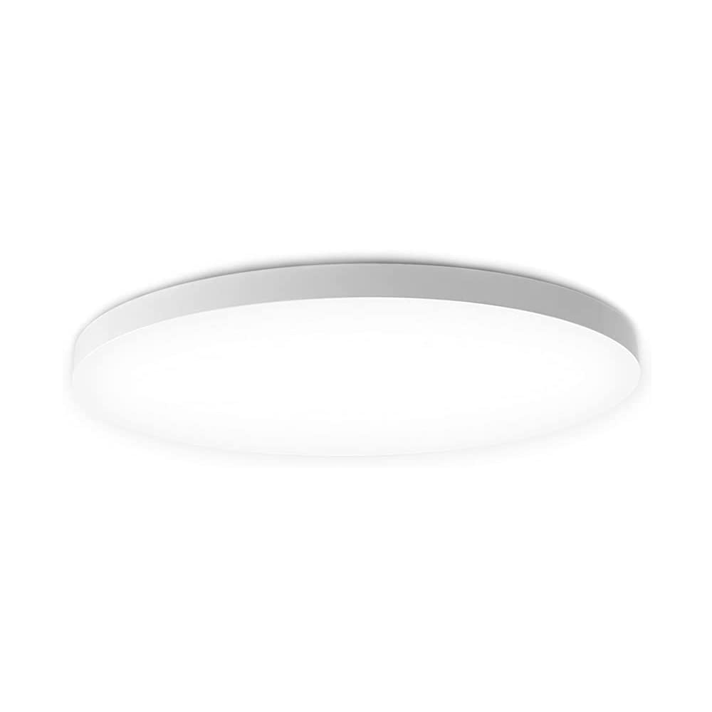 Xiaomi MJXDD01SY Mi Smart LED Ceiling Light X27853, 0.45W, Bluetooth, Wifi, White