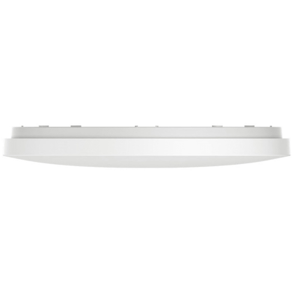 Xiaomi MJXDD01SY Mi Smart LED Ceiling Light X27853, 0.45W, Bluetooth, Wi-Fi, White