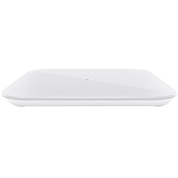 იატაკის სასწორი Xiaomi X22349 Mi Smart Scale 2, Scale For The Floor