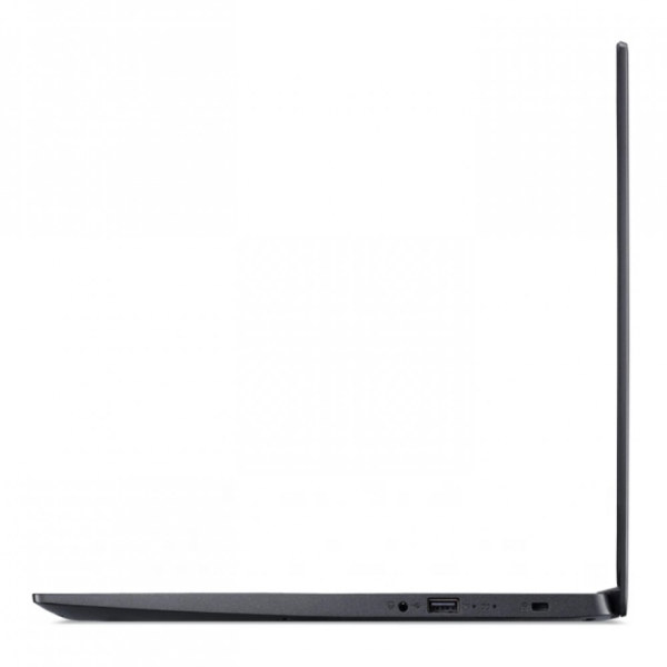 ნოუთბუქი ACER Aspire 3 A315-57G-375Y 15.6'' FHD Intel Core i3-1005G1 4GB, 256GB SSD, MX330 2GB Black