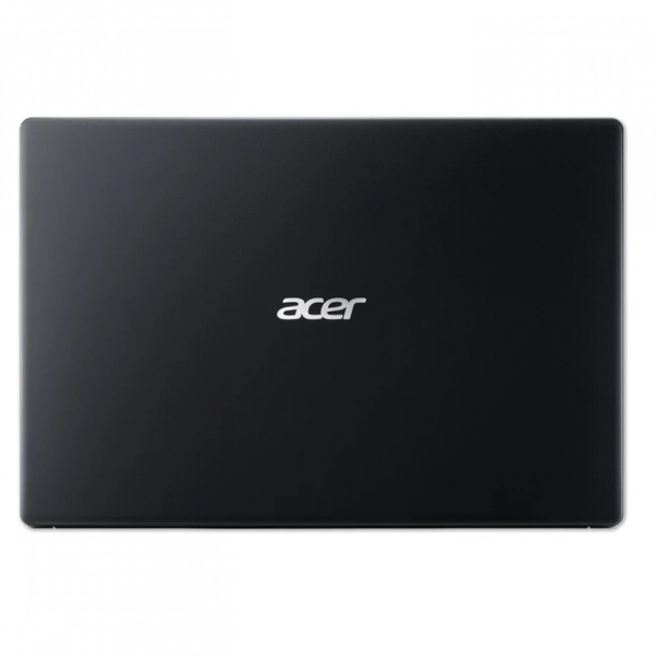 ნოუთბუქი ACER Aspire 3 A315-57G-375Y 15.6'' FHD Intel Core i3-1005G1 4GB, 256GB SSD, MX330 2GB Black