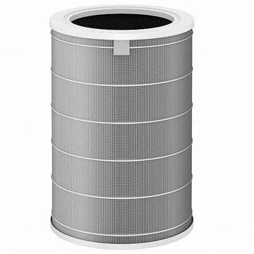 ფილტრი Xiaomi X24738 Mi Air Purifier HEPA Filter