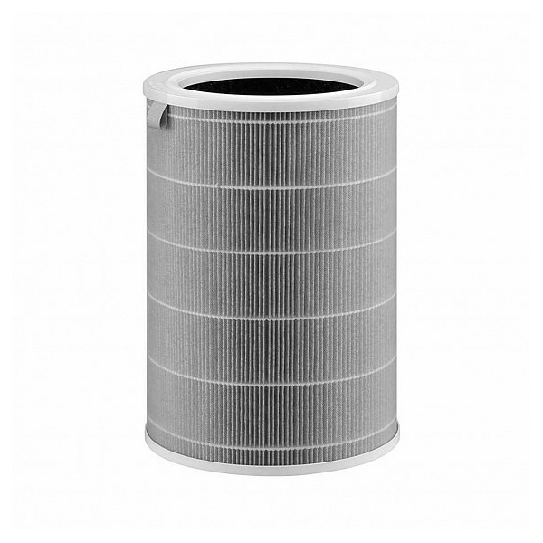 ფილტრი Xiaomi X24738 Mi Air Purifier HEPA Filter