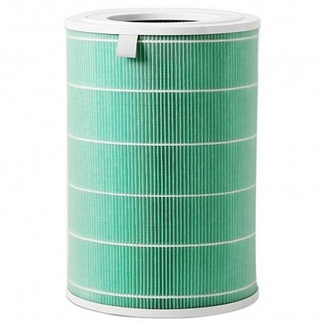 ფილტრი Xiaomi X26735 Mi Air Purifier Formaldehyde Filter S1