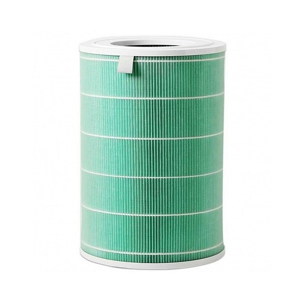 ფილტრი Xiaomi X26735 Mi Air Purifier Formaldehyde Filter S1