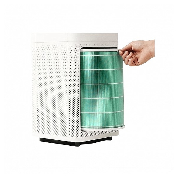 ფილტრი Xiaomi X26735 Mi Air Purifier Formaldehyde Filter S1