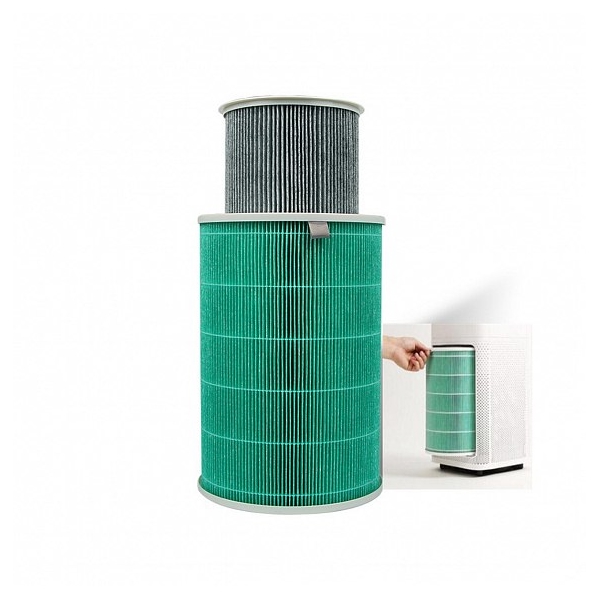 ფილტრი Xiaomi X26735 Mi Air Purifier Formaldehyde Filter S1