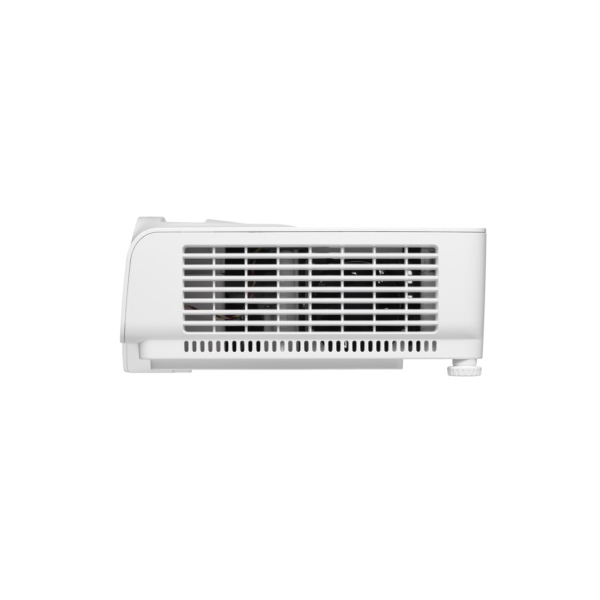 Vivitek DX273 DLP Projector XGA (1024 x 768) 4000 ANSI Lumens, 20,000:1 contrast White