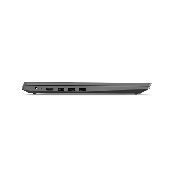  ნოუთბუქი LENOVO SMB LENOVO V15 15.6 RYZEN 3 3250U  8GB 256 GB SSD INTEGRATED GRAPHICS, GRAY