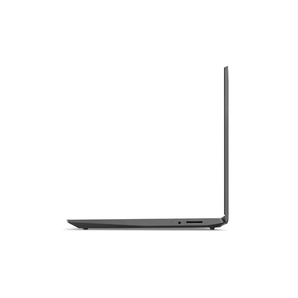  ნოუთბუქი LENOVO SMB LENOVO V15 15.6 RYZEN 3 3250U  8GB 256 GB SSD INTEGRATED GRAPHICS, GRAY