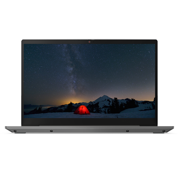 ნოუთბუქი Lenovo ThinkBook 14" Ryzen 3 4300U 8GB, 256GB Integrated Graphics Mineral Grey