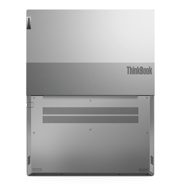 ნოუთბუქი Lenovo ThinkBook 14" Ryzen 3 4300U 8GB, 256GB Integrated Graphics Mineral Grey