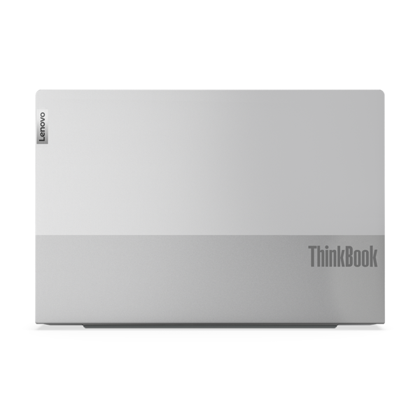 ნოუთბუქი Lenovo ThinkBook 14" Ryzen 3 4300U 8GB, 256GB Integrated Graphics Mineral Grey