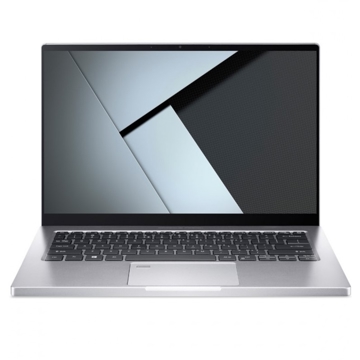 ნოუთბუქი Acer Porsche Design Book RS 14'' Touch I5-1135G7 8GB, 512GB SSD Integrated Graphics W10H Black/Silver