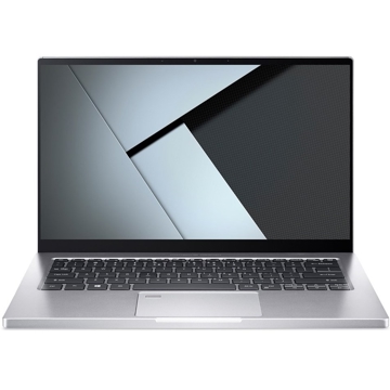 ნოუთბუქი Acer Porsche Design Book RS 14'' Touch I7-1165G7 16GB, 1TB SSD MX350 2GB W10H Black/Silver