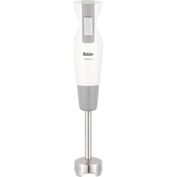 ხელის ბლენდერი Fakir SILVINO 900W Hand Blender