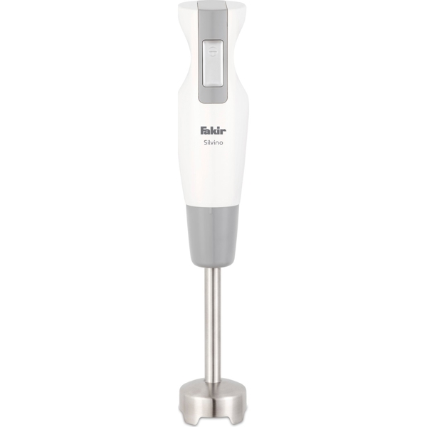 ხელის ბლენდერი Fakir SILVINO 900W Hand Blender