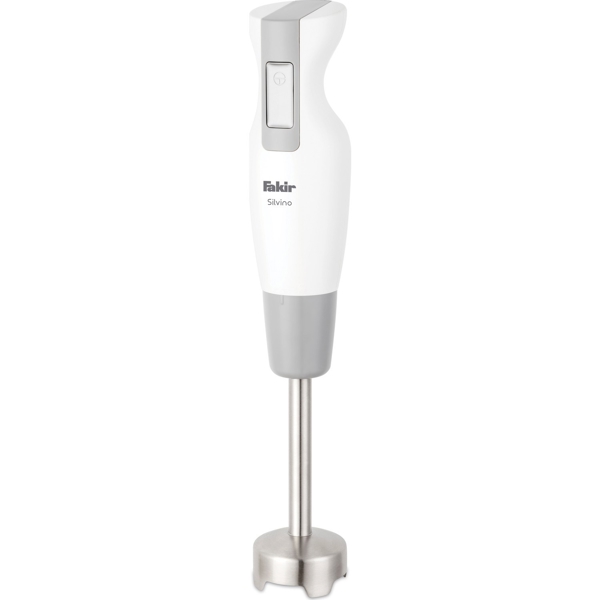 ხელის ბლენდერი Fakir SILVINO 900W Hand Blender